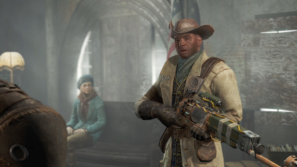 Следовать за остином fallout 4, положение о бюджетировании в строительной организации образец и цена телефонов в хабаровске в евросети Следовать за остином fallout 4